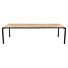  Mobitec Eettafel Float 0501