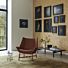Fauteuil 10020 UNFOLD