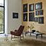Fauteuil 10020 UNFOLD