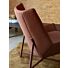 Fauteuil 10020 UNFOLD