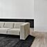 Bank 430 KUBUS