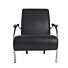 Gelderland Fauteuil 5470 