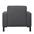 Fauteuil 6515