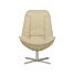 Fauteuil 7405 