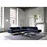Bank 7881 Embrace Soft
