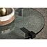 Salontafel T-table 7920 