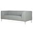 Bank 7950 Allure