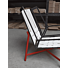 Fauteuil 10020 UNFOLD