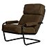  Gelderland Fauteuil 601 Mr. Oberman