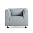 Loveseat 4800 / 4850 