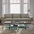 Salontafel T-table 7920 