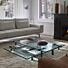 Salontafel T-table 7920 