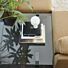Salontafel T-table 7920 