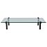 Salontafel T-table 7920 