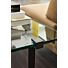 Salontafel T-table 7920 