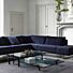 Salontafel T-table 7920 