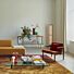 Salontafel T-table 7920 