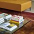 Salontafel T-table 7920 