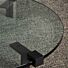 Salontafel T-table 7920 