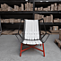 Fauteuil 10020 UNFOLD
