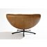 Label Fauteuil Gigi Soft 