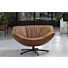 Label Fauteuil Gigi Soft 