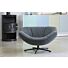 Label Fauteuil Gigi Soft 