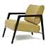 Harvink Fauteuil Fraai 