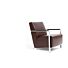 Harvink Fauteuil Alowa