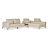  Hoekbank Aikon Lounge '24 