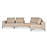  Hoekbank Aikon Lounge '24 