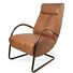 Jess Design Fauteuil Howard Hoog