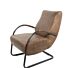 Jess Design Fauteuil Howard Laag