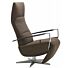 Jori Idaho JR-3570 Fauteuil