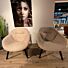 Aal83 Fauteuil
