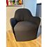 Fauteuil 7901 f 2a 