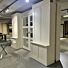 Design Kastenwand En Suite 2-zijdig