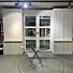 Design Kastenwand En Suite 2-zijdig