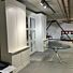 Design Kastenwand En Suite 2-zijdig
