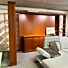 Design Kastenwand