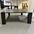 Canara Salontafel HPL