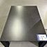 Canara Salontafel HPL