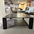 Canara Salontafel HPL