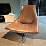 Jess Design Fauteuil Beal