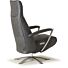 De Toekomst Relaxfauteuil Twice - TW109