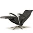 De Toekomst Relaxfauteuil Twice - TW109