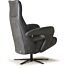 De Toekomst Relaxfauteuil Twice - TW110