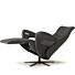 De Toekomst Relaxfauteuil Twice - TW110
