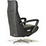 De Toekomst Relaxfauteuil Twice - TW115