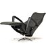 De Toekomst Relaxfauteuil Twice - TW115